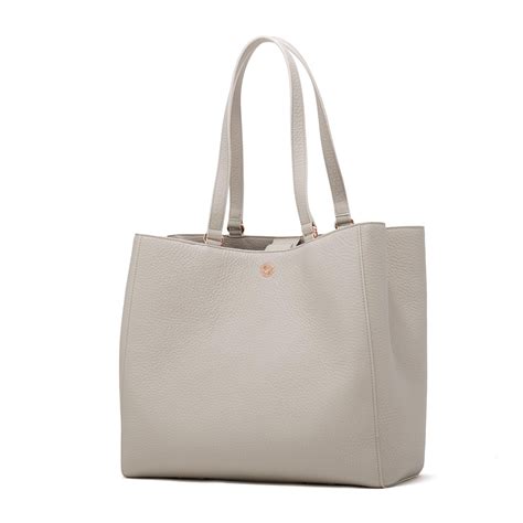 dagne dover allyn tote large.